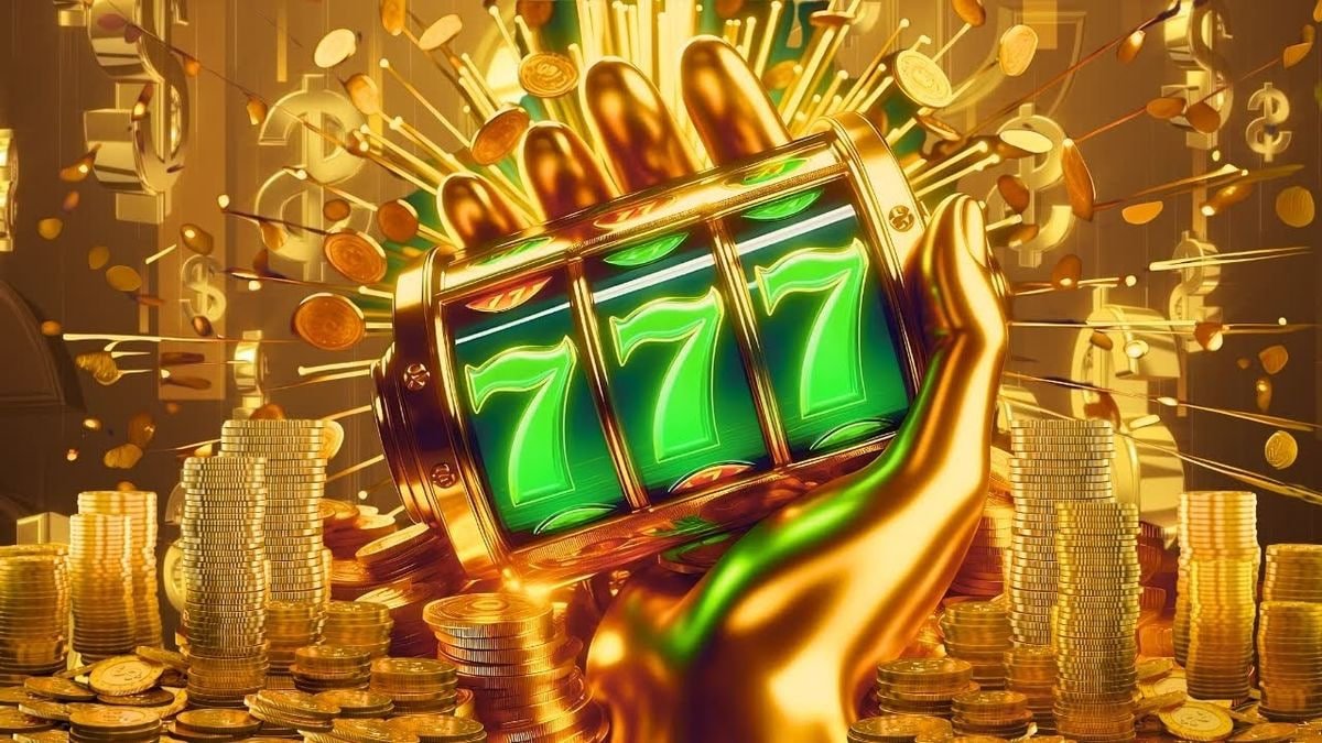 za7777