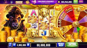 za7777