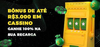 za7777