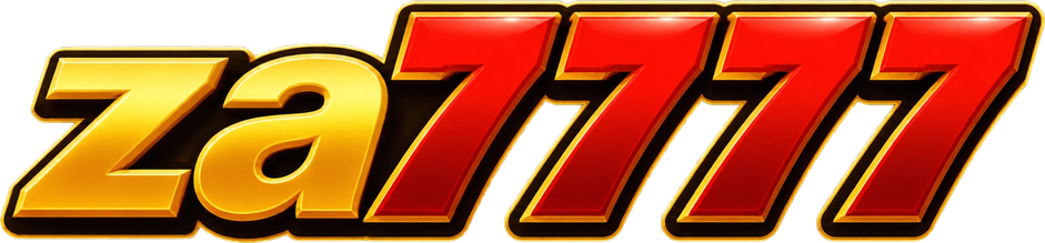 za7777 Logo